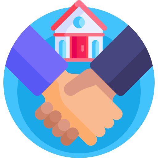 Huis check voor bouwtechnische keuring